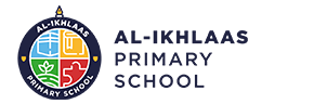 Al-Ikhlaas Primary School, Nelson