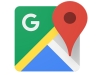 google maps icon for location of al ikhlaas primary school nelson