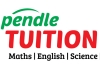 pendle tuition centre 